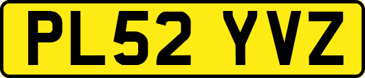 PL52YVZ
