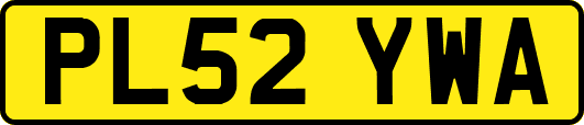 PL52YWA