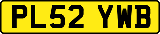 PL52YWB