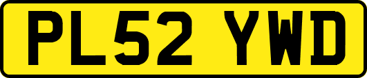 PL52YWD