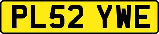 PL52YWE