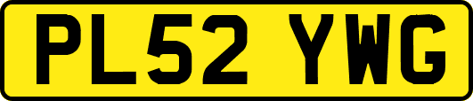 PL52YWG