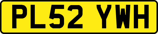PL52YWH