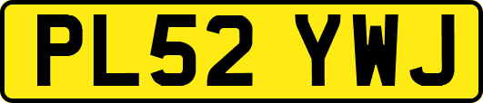 PL52YWJ