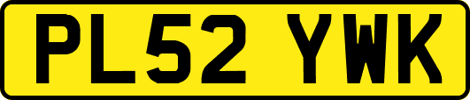 PL52YWK
