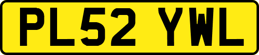 PL52YWL