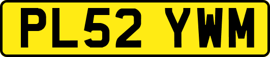 PL52YWM