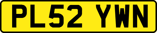 PL52YWN