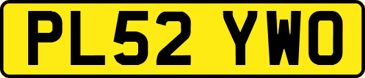 PL52YWO