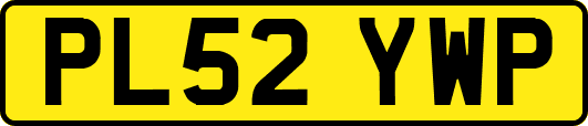 PL52YWP