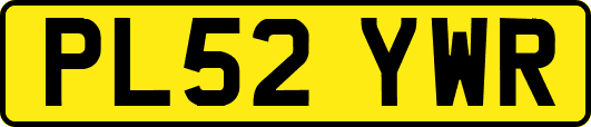 PL52YWR