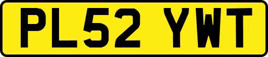 PL52YWT