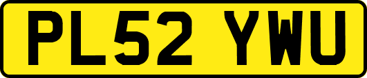 PL52YWU