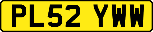 PL52YWW