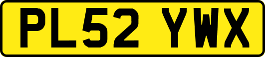 PL52YWX
