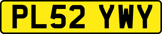 PL52YWY