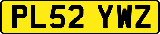 PL52YWZ