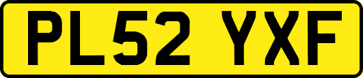 PL52YXF