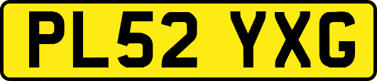 PL52YXG