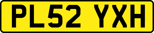 PL52YXH