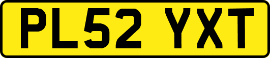PL52YXT