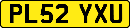 PL52YXU