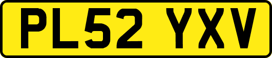 PL52YXV