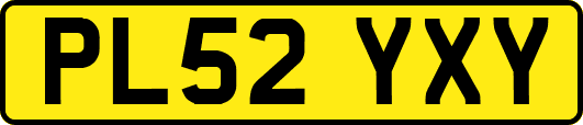 PL52YXY