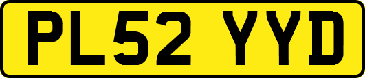 PL52YYD