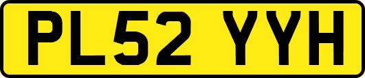 PL52YYH