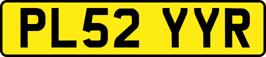 PL52YYR