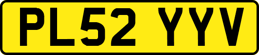 PL52YYV