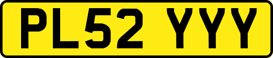 PL52YYY