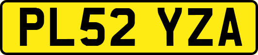 PL52YZA