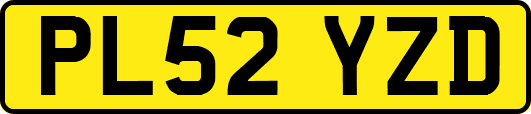 PL52YZD