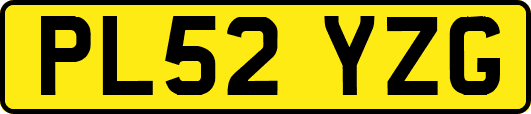PL52YZG