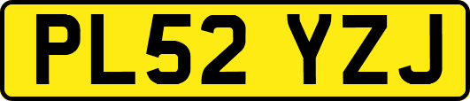 PL52YZJ