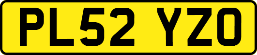 PL52YZO