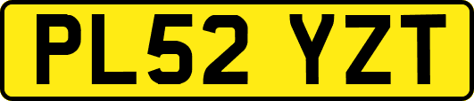 PL52YZT