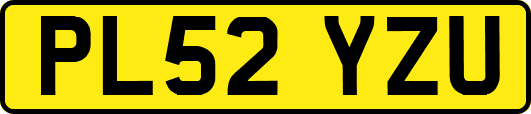 PL52YZU