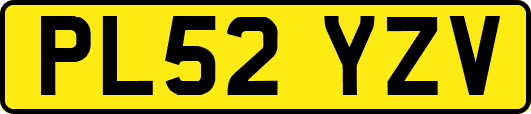PL52YZV