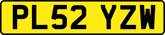 PL52YZW