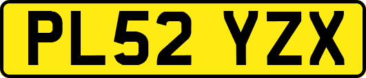 PL52YZX