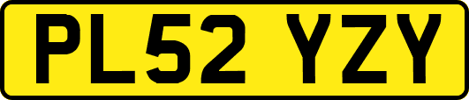 PL52YZY