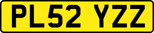 PL52YZZ
