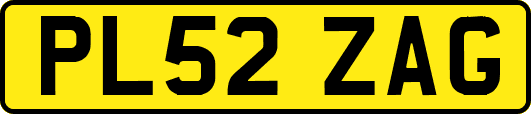 PL52ZAG