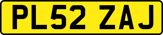 PL52ZAJ