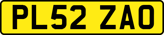 PL52ZAO