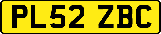 PL52ZBC
