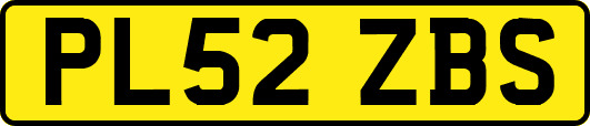 PL52ZBS